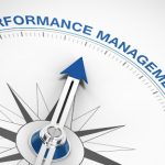 The Season of Performance Management is Here – Part 2